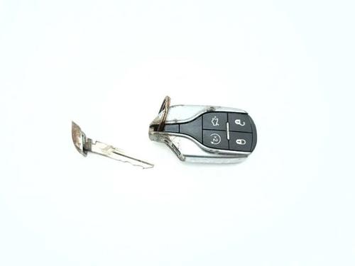 Electronic module MASERATI QUATTROPORTE VI 3.8 GT S | BP28926312M83 - Image 9
