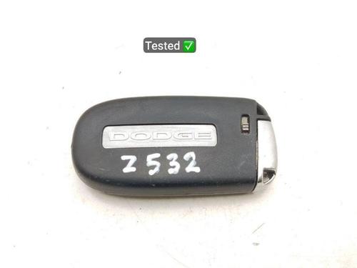 Elektronisk modul DODGE DURANGO (WD) 5.7 (364 hp) 28915675