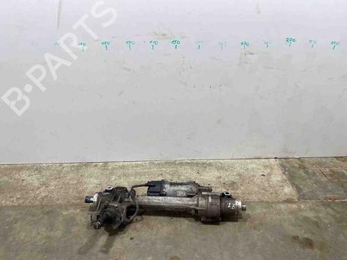 Used Steering rack MERCEDES-BENZ CLS (C218) CLS 63 AMG 4-matic (218.376) (585 hp) 28927448