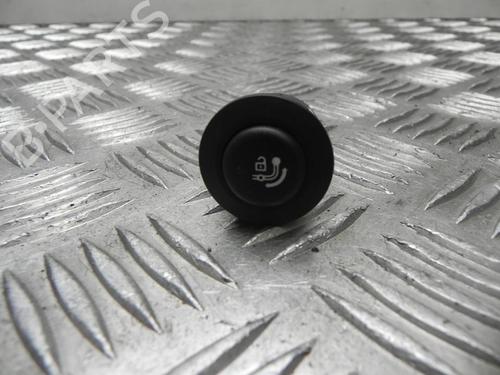 Used Switch BMW 3 Touring (F31) 318 d (143 hp) 30359232