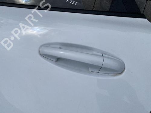 Dør venstre bagtil FORD PUMA (J2K, CF7) 1.0 EcoBoost | BP38966686C4 - Image 5