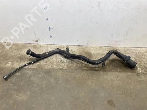 Used Pipe Pipe CHRYSLER PACIFICA (RU) 3.6 Hybrid (264 hp) 28934089 28934089
