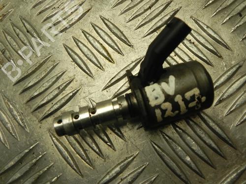 Used Electronic sensor SKODA OCTAVIA III (5E3, NL3, NR3) 1.6 TDI (105 hp) 28915882