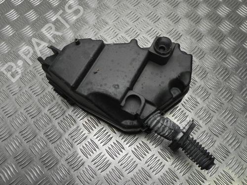 Fuse box PORSCHE CAYENNE (92A) 3.0 Diesel | BP28931867E1