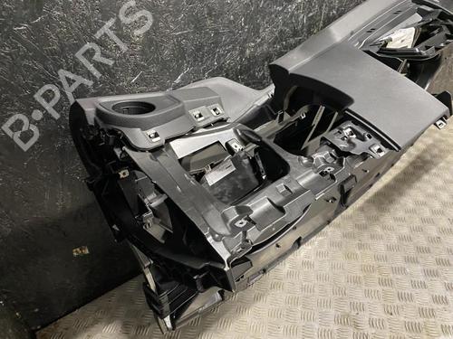 Instrumentbræt VW TOURAN (5T1) 2.0 TDI | BP39520628C46 - Image 6