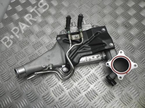 Intercooler TOYOTA AURIS (_E18_) 1.2 (NRE185_, NRE185R) | BP37542991M30 - Image 2