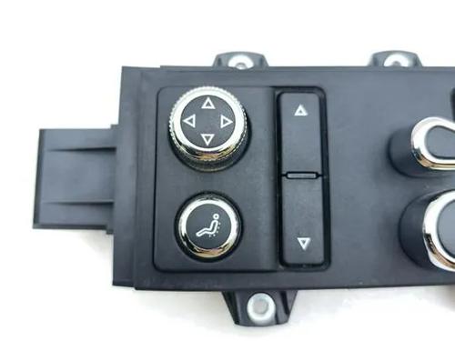 Switch BENTLEY CONTINENTAL FLYING SPUR (3W_) 6.0 FLEX | BP36391498I30 - Image 2