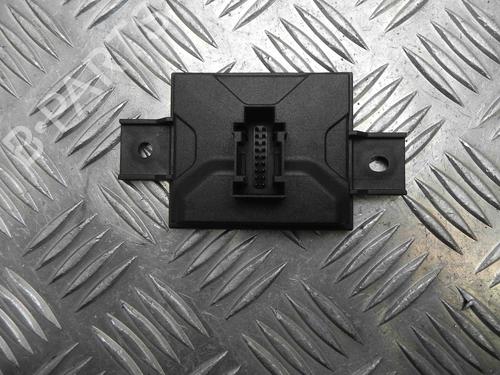 Used Electronic module MERCEDES-BENZ GLC (X253) 250 d 4-matic (253.909) (204 hp) 28937439