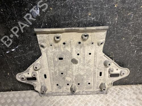 Underbody protection VOLVO EX30 (416) Electric | BP39158076M92 - Image 2