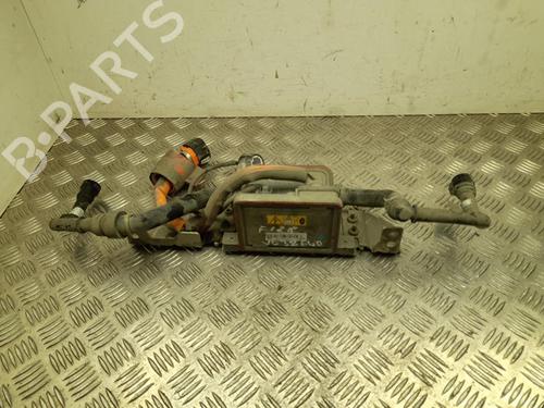 Electronic module NISSAN ARIYA (FE0) EV | BP37566728M83 - Image 2