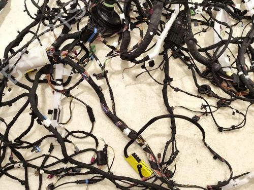 Other BMW i4 (G26) eDrive35 | BP28943188O1  - Image 9