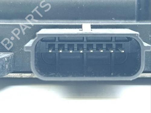 Control unit JEEP GRAND CHEROKEE IV (WK, WK2) 6.4 SRT8 4x4 | BP38996557M11 - Image 7