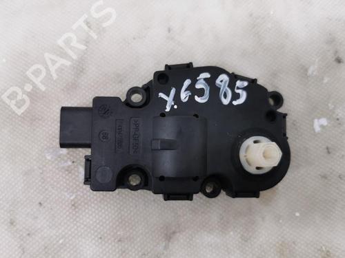 Electronic module BMW 5 Touring (F11) 525 d | BP28914199M83 