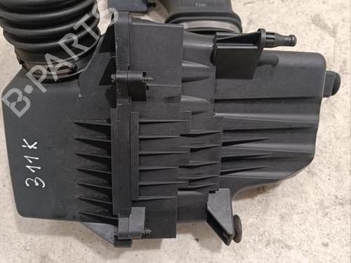 Air filter box CHRYSLER PACIFICA (RU) 3.6 Hybrid | BP40027244M87 - Image 11