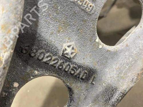 Other DODGE DURANGO (WD) 3.6 | BP28923344O1  - Image 7