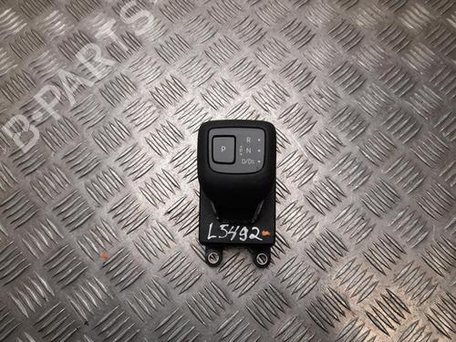 Gearstang Gearstang NISSAN QASHQAI III (J12) 1.3 DIG-T (158 hp) 37549381 37549381