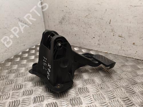 Break pedal FORD CAPRI (CX740L) EV | BP39418814I19 - Image 3