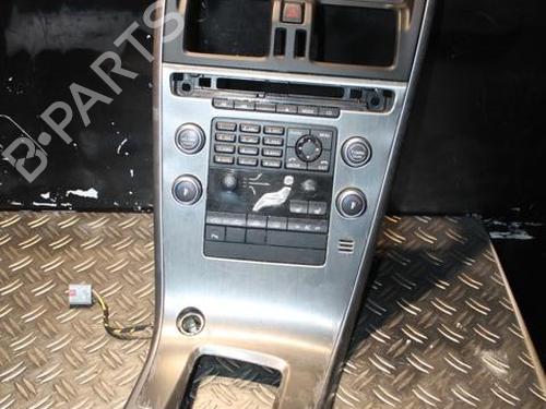 Used Dashboard Dashboard 38966096 38966096