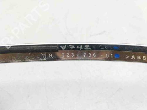 Other ROLLS-ROYCE GHOST I (RR4) V12 | BP28946960O1