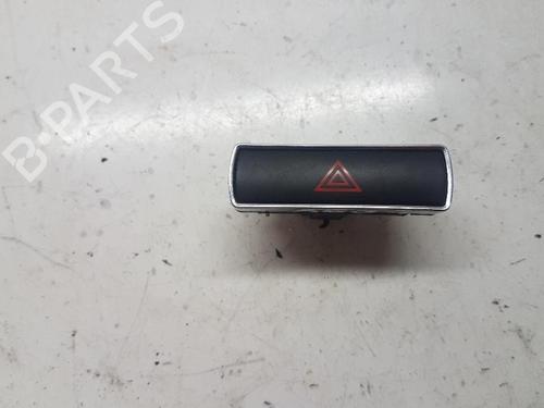 Used Warning switch FORD GALAXY II (WA6) 2.0 TDCi (140 hp) 28926471