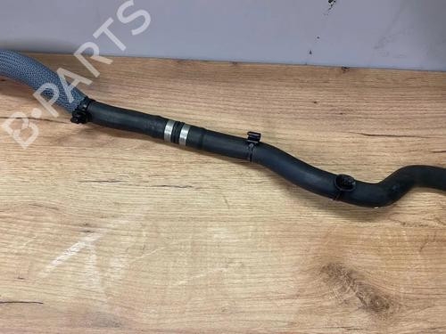 Pipe RENAULT AUSTRAL E-TECH 200 Hybrid (HGM2) | BP31975817M125