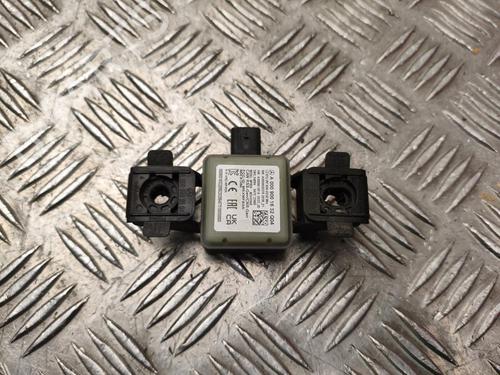 Elektronik Modul für Elektronik Modul 37575197 37575197