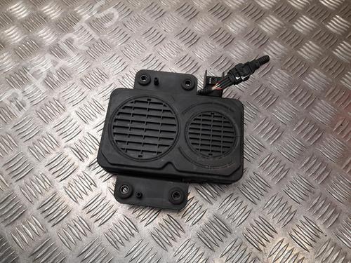 Used Electronic module Electronic module 37560854 37560854