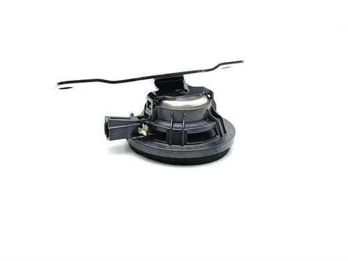 Speaker AUDI E-TRON (GEN) 50 quattro | BP28923730E2 - Image 6