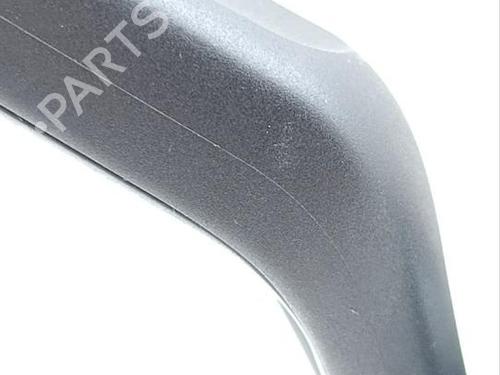Steering column stalk PORSCHE BOXSTER (981) 2.7 | BP40274561I23 - Image 5