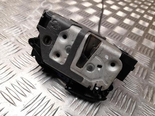 Electronic module FORD RANGER (TKE) 3.2 TDCi 4x4 | BP37560165M83 - Image 4