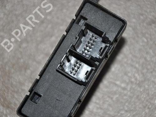 Electronic module DODGE DURANGO (WD) 5.7 | BP28929501M83 - Image 5