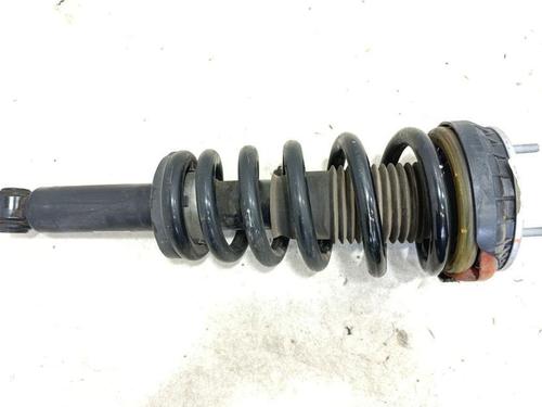 Left rear shock absorber JAGUAR F-TYPE Coupe (X152) 5.0 SCV8 R AWD | BP28933084M18 