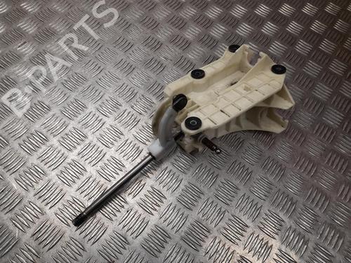 Used Gear lever Gear lever 37574522 37574522