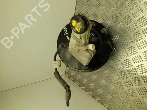 Used Brake master cylinder Brake master cylinder FORD FOCUS III 1.6 TDCi (115 hp) 28924212 28924212