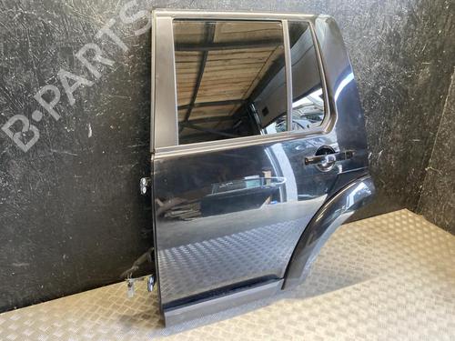 other-land-rover-discovery-iv-l319-2009-2010-2011-2012-2013-2014-2015-2016-2017-2018-37553251 main image