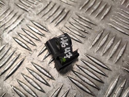 Electronic sensor DACIA BIGSTER 1.2 TCe 140 (RYMH) | BP37612405M84 - Image 3