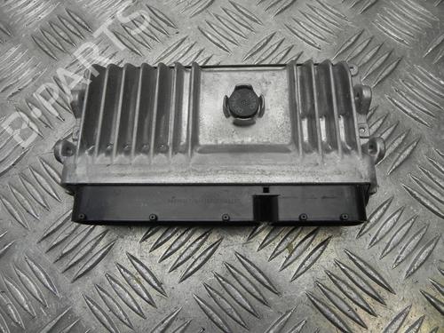 Used Engine control unit (ECU) Engine control unit (ECU) 37541568 37541568