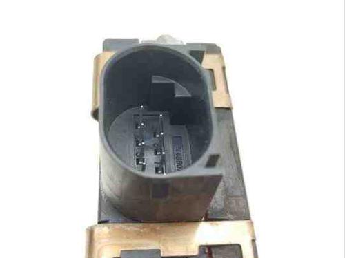 Electronic module PORSCHE PANAMERA (971) 3.0 4 (97ABA1, 97BBA1) | BP29373705M83 