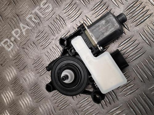Used Electronic module Electronic module 37555387 37555387