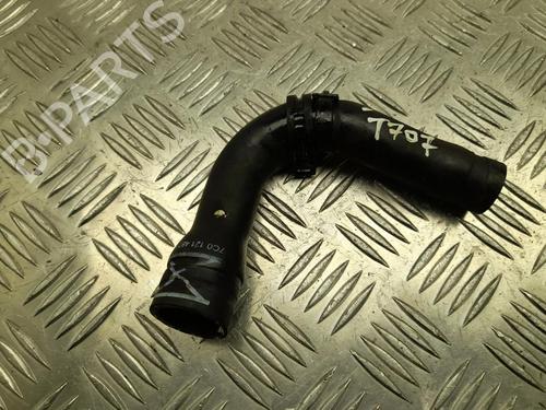pipe-vw-crafter-van-sy_-sx_-2016-37550740 main image