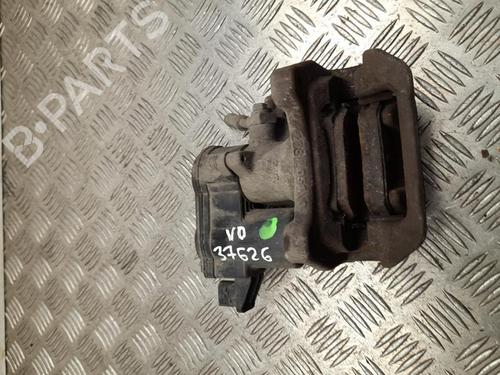 Other VOLVO XC40 (536) T3 | BP37564407O1 - Image 3