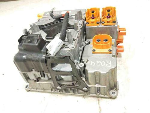 Inverter/Converter PORSCHE TAYCAN Cross Turismo (Y1B) 4 (Y1BBD1) | BP28943546M119 