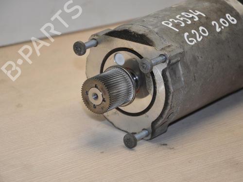 Styring servopumpe BMW 3 (G20, G80, G28) 320 i | BP28920803M99 