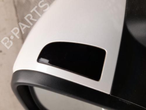 Other VW PASSAT B8 Variant (3G5, CB5) 1.4 GTE Hybrid | BP37571908O1 - Image 2