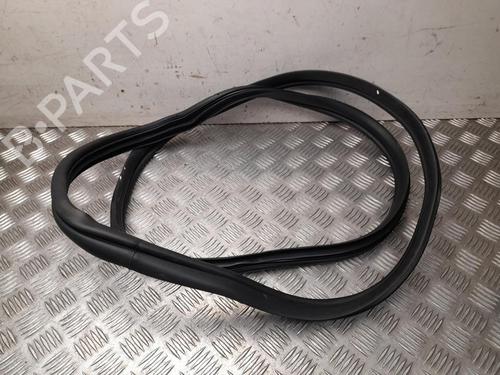Used Rubber door seal Rubber door seal 37573361 37573361