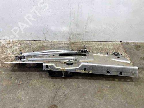 Front wipers mechanism ASTON MARTIN VANTAGE Vantage 4.7 V8 | BP28912863C83 