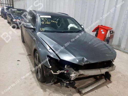 Electronic module AUDI A6 C7 Avant (4G5, 4GD) 2.0 TDI | BP37550914M83 - Image 6