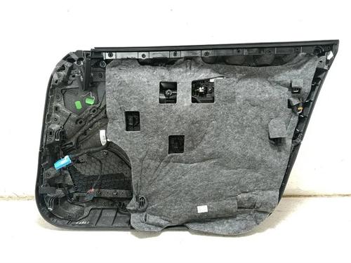 Front left panel PORSCHE TAYCAN Cross Turismo (Y1B) 4 (Y1BBD1) | BP34521210C58  - Image 11