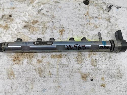 Used Pipe BMW 5 Touring (F11) 525 d (218 hp) 28917893