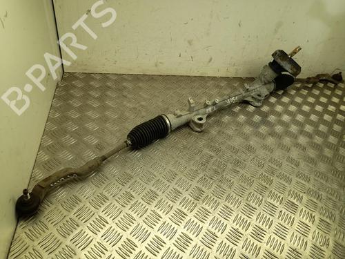 steering-rack-renault-clio-v-b7_-2019-37574236 main image